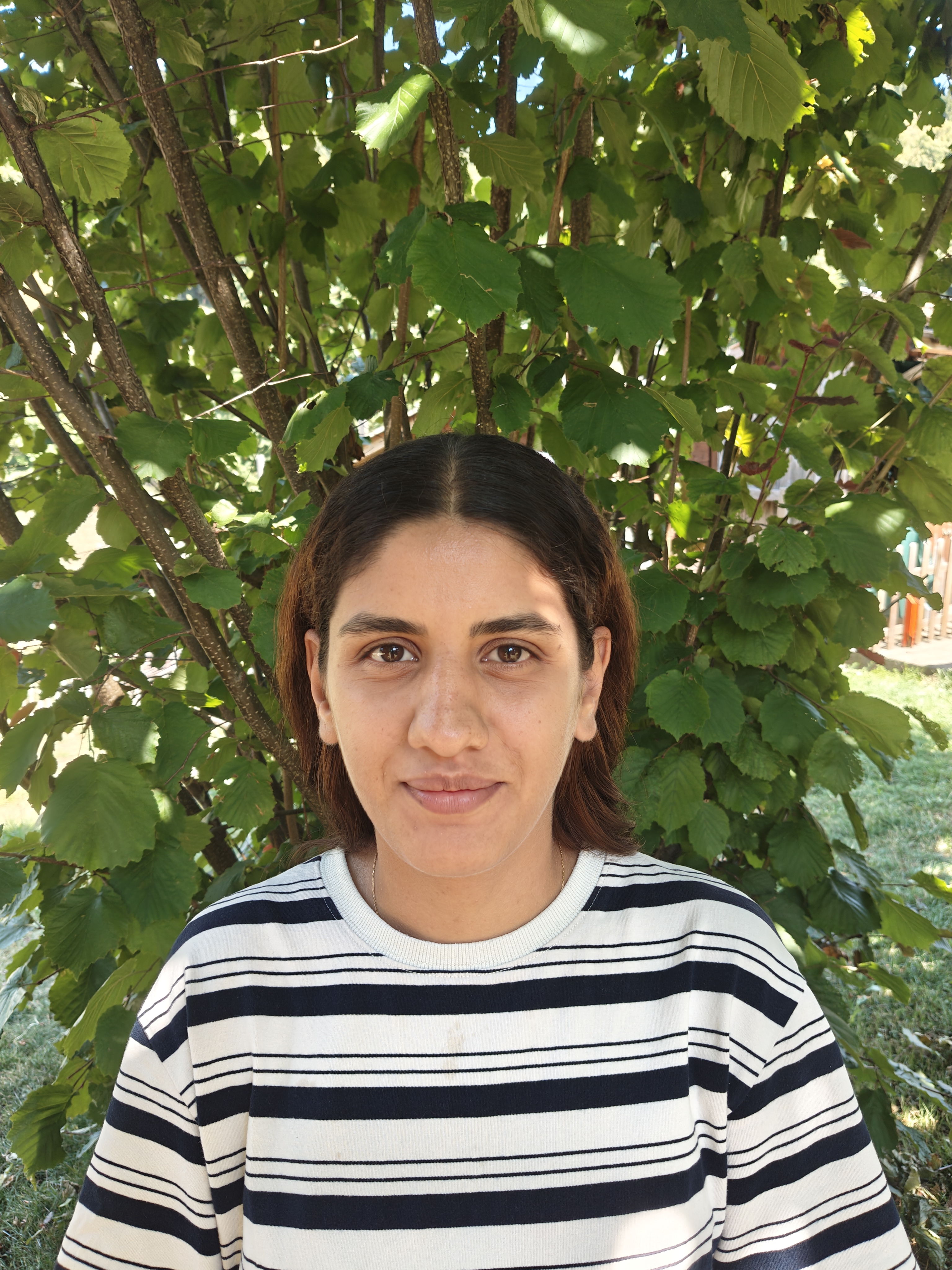 Bahareh.jpg