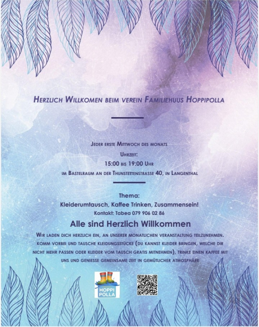 Flyer-Raum.jpg