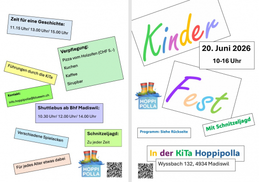 Kinderfest-2026_2.jpg