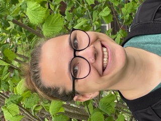 Tabea-Jaus-Co-Leitung.jpg